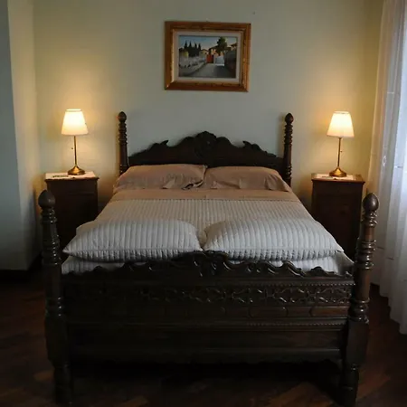 Casa Silvia