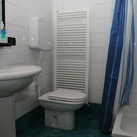 Casa Silvia