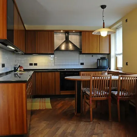 Casa Silvia * 페다베나